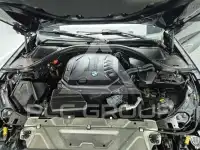 2021 BMW 330