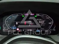 2021 BMW 330