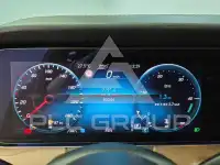 2021 Mercedes Benz E-Class