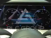 2021 Mercedes Benz E-Class