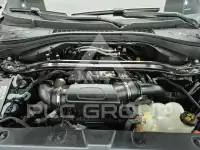 2021 Lincoln AVIATOR