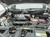 2021 Renault Qm6