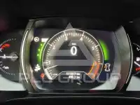 2021 Renault Qm6