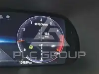 2021 Renault Xm3
