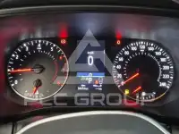 2021 Renault Xm3
