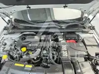 2021 Renault Sm6