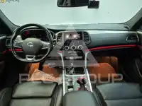 2021 Renault Sm6