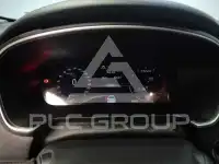 2021 Renault Sm6