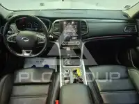 2021 Renault Sm6