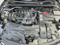 2021 Renault Sm6