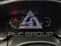 2021 Renault Sm6