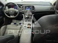 2021 Renault Sm6