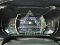 2021 Renault Qm6