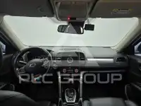 2021 Renault Qm6