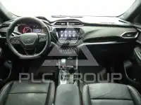 2021 Chevrolet Trailblazer