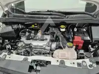 2021 Chevrolet Spark