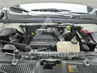 2021 Chevrolet TRAX