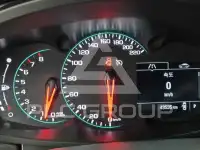 2021 Chevrolet TRAX