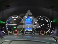 2021 Lexus NX