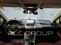 2021 Lexus NX