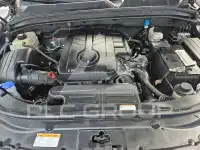 2021 Ssangyong Rexton