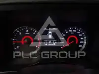 2021 Ssangyong Tivoli