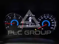 2021 Ssangyong Tivoli