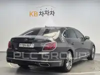 2021 KIA K9