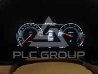 2021 KIA K9
