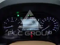 2021 KIA K9