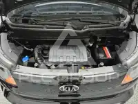 2021 KIA Ray