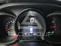 2021 KIA Ray