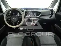 2021 KIA Ray