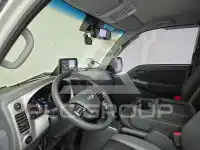 2021 KIA Bongo