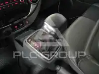 2021 KIA Bongo