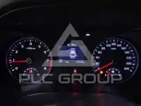 2021 KIA K3