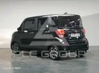 2021 KIA Ray