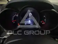 2021 KIA Ray