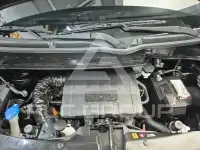 2021 KIA Ray