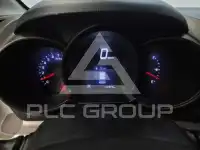 2021 KIA Ray