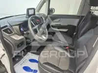 2021 KIA Ray
