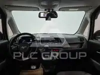 2021 KIA Ray