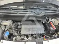 2021 KIA Ray