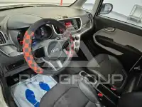 2021 KIA Ray