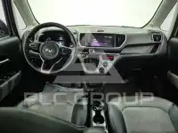 2021 KIA Ray