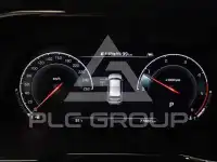 2021 KIA Mohave