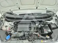 2021 KIA Morning