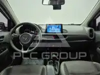 2021 KIA Morning