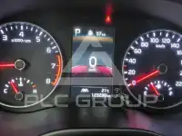 2021 KIA Morning