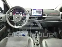 2021 KIA Morning